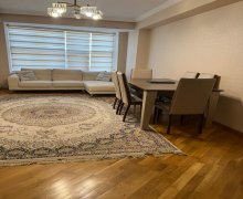 Satılır Yeni Tikili 20 Yanvar m., Yeni Yasamal qəs., Yasamal r.