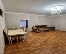 28 mayda 1 aylıq otaqli kiraye evler 28 May m., Nəsimi r. 28 mayda 1 aylıq otaqli kiraye evler 28 May m., Nəsimi r.