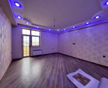 Satılır Yeni Tikili Neftçilər m., Nizami r.