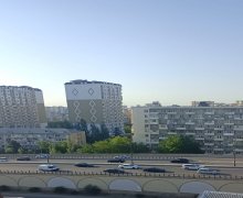 Satılır Köhnə Tikili Xalqlar dostluğu m., Xətai r.