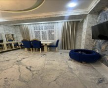 Kirayə (aylıq) Yeni Tikili Xırdalan ş.