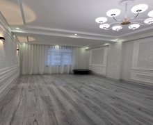 Satılır Yeni Tikili Xırdalan ş.