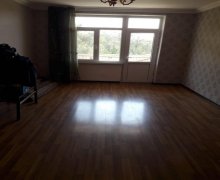 Satılır Köhnə Tikili Hövsan qəs., Suraxanı r.