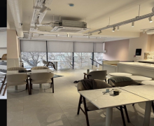 Аренда Объект м. 28 Мая м., Наримановский р-н р.