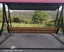 gunluk bag günlük evleri Qusar ş.