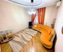 iceri seherde aylıq kiraye evler İçərişəhər m., Səbail r.