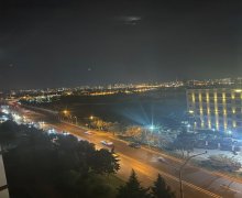 Kirayə (aylıq) Köhnə Tikili Azadlıq m., 8-ci mikrorayon, Binəqədi r. Kirayə (aylıq) Köhnə Tikili Azadlıq m., 8-ci mikrorayon, Binəqədi r.