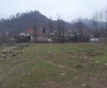 kreditle torpaq alqi satqis Lənkəran ş.