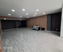 Kirayə (aylıq) Ofis 28 May m., Nəsimi r.