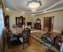 Kirayə (aylıq) Yeni Tikili Gənclik m., Nəsimi r.