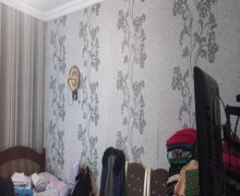 Satılır Həyət evi/villa Xırdalan ş.