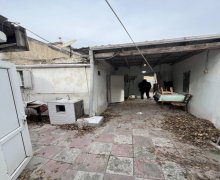 Продажа Дома/Виллы Белый город, Хетаи р.