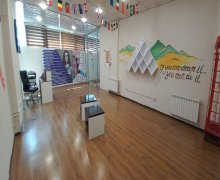 20 yanvarda kiraye obyektler 20 Yanvar m., Yasamal r.