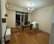 Satılır Yeni Tikili 20 Yanvar m., Yasamal r. Satılır Yeni Tikili 20 Yanvar m., Yasamal r.