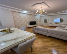 Продажа Новостройка Хырдалан г.