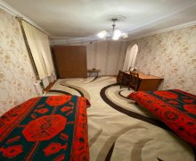 Аренда Вторичка м. Гара Гараева м., Низаминский р-н р.