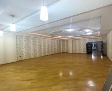 zabratda Yeni Tikili Koroğlu m., Zabrat qəs., Sabunçu r.