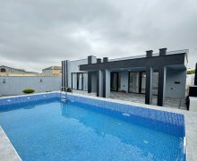 bag evleri proyektleri Mərdəkan, Xəzər r.