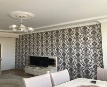 xirdalanda ipoteka ile evler Xırdalan ş.