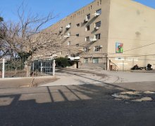 Satılır Yeni Tikili Sumqayıt ş.