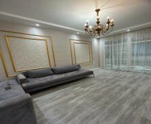 Satılır Yeni Tikili Əhmədli m., Xətai r.