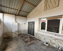 Satılır Həyət evi/villa Məhəmmədli, Abşeron r.