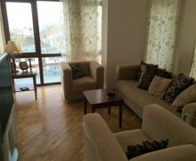 iceri seherde aylıq kiraye evler İçərişəhər m., Səbail r.