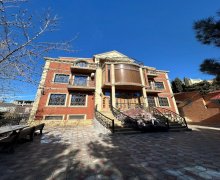 badamdar ev alqi satqisi/villa Badamdar qəs., Səbail r. badamdar ev alqi satqisi/villa Badamdar qəs., Səbail r.
