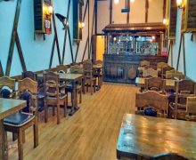 Satılır Obyekt Neftçilər m., Bakıxanov qəs., Sabunçu r.