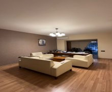 nerimanovda aylıq ofis kiraye Nəriman Nərimanov m., Montin qəs., Nərimanov r.