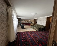 Kirayə (günlük) Yeni Tikili Quba ş.