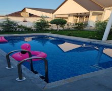 Kirayə (aylıq) Bağ evi Mərdəkan, Xəzər r. Kirayə (aylıq) Bağ evi Mərdəkan, Xəzər r.