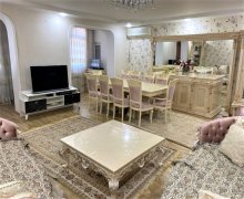 bileceride bina evleri Avtovağzal m., Biləcəri qəs., Binəqədi r.