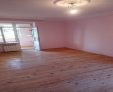 zigda evler Zığ qəs., Suraxanı r.