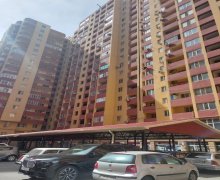 Satılır Yeni Tikili Əhmədli m., Xətai r.