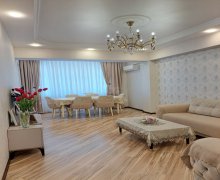 Satılır Yeni Tikili Xırdalan ş.