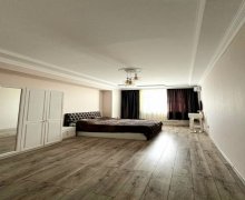 Kirayə (aylıq) Yeni Tikili Gənclik m., Kooperasiya Universiteti, Nərimanov r.