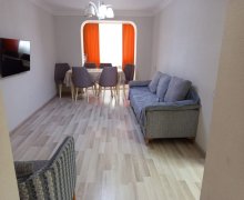 Satılır Köhnə Tikili Yasamal r.