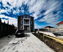 Продажа Дома/Виллы Фатмаи, Абшерон р.