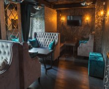 Kirayə (aylıq) Obyekt 28 May m., Nəsimi r.