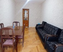 Kirayə (aylıq) Köhnə Tikili Xalqlar dostluğu m., Nizami r. Kirayə (aylıq) Köhnə Tikili Xalqlar dostluğu m., Nizami r.