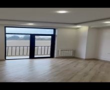 Продажа Новостройка м. Дярнягюль м., 7-ой микрорайон, Бинагадинский р-н р.