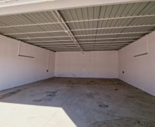 Arenda aylıq obyekt Səbail r.