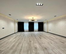 badamdar bina evleri Badamdar qəs., Səbail r.