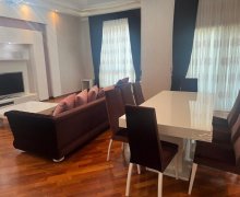 Satılır Yeni Tikili 28 May m., Nəsimi r.