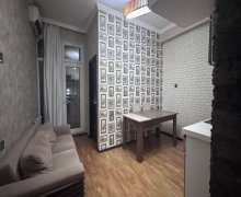 1 otaqli podmayak evler Suraxanı r.