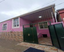 Продажа Дома/Виллы Хырдалан г.