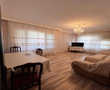 Satılır Yeni Tikili Əhmədli m., Əhmədli, Xətai r. Satılır Yeni Tikili Əhmədli m., Əhmədli, Xətai r.