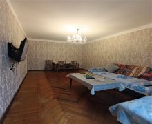 hezi aslanov kohne bina evleri Həzi Aslanov m., Xətai r.