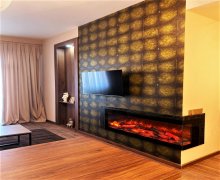 xetai yeni tikili menziller Xətai m., Xətai r.